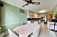 5826 N Navarre, Chicago, IL 60631