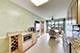 5826 N Navarre, Chicago, IL 60631