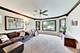 5826 N Navarre, Chicago, IL 60631
