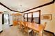 5826 N Navarre, Chicago, IL 60631