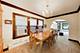 5826 N Navarre, Chicago, IL 60631