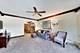 5826 N Navarre, Chicago, IL 60631