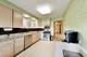 5826 N Navarre, Chicago, IL 60631