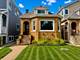 5826 N Navarre, Chicago, IL 60631