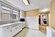 5826 N Navarre, Chicago, IL 60631
