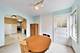 5826 N Navarre, Chicago, IL 60631