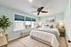 5826 N Navarre, Chicago, IL 60631