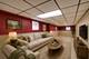 5826 N Navarre, Chicago, IL 60631