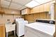 5826 N Navarre, Chicago, IL 60631