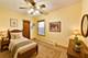 5826 N Navarre, Chicago, IL 60631