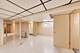 5826 N Navarre, Chicago, IL 60631