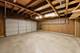 5826 N Navarre, Chicago, IL 60631
