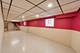 5826 N Navarre, Chicago, IL 60631