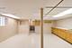 5826 N Navarre, Chicago, IL 60631