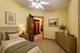 5826 N Navarre, Chicago, IL 60631