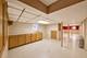 5826 N Navarre, Chicago, IL 60631
