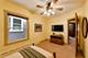 5826 N Navarre, Chicago, IL 60631