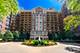 55 W Delaware Unit 1120, Chicago, IL 60610