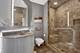 55 W Delaware Unit 1120, Chicago, IL 60610