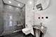 55 W Delaware Unit 1120, Chicago, IL 60610