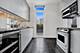 55 W Delaware Unit 1120, Chicago, IL 60610