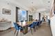 55 W Delaware Unit 1120, Chicago, IL 60610
