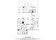 55 W Delaware Unit 1120, Chicago, IL 60610