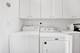 55 W Delaware Unit 1120, Chicago, IL 60610