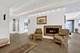 55 W Delaware Unit 1120, Chicago, IL 60610
