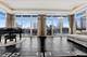 55 W Delaware Unit 1120, Chicago, IL 60610
