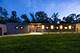 12604 S Pawnee, Palos Park, IL 60464