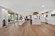 12604 S Pawnee, Palos Park, IL 60464