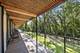 12604 S Pawnee, Palos Park, IL 60464