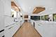 12604 S Pawnee, Palos Park, IL 60464