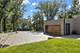 12604 S Pawnee, Palos Park, IL 60464