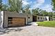 12604 S Pawnee, Palos Park, IL 60464