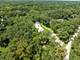 12604 S Pawnee, Palos Park, IL 60464