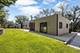 12604 S Pawnee, Palos Park, IL 60464