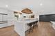 12604 S Pawnee, Palos Park, IL 60464