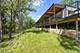 12604 S Pawnee, Palos Park, IL 60464