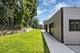 12604 S Pawnee, Palos Park, IL 60464