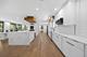 12604 S Pawnee, Palos Park, IL 60464