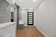 12604 S Pawnee, Palos Park, IL 60464