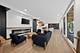 12604 S Pawnee, Palos Park, IL 60464