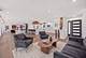 12604 S Pawnee, Palos Park, IL 60464