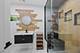12604 S Pawnee, Palos Park, IL 60464