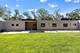 12604 S Pawnee, Palos Park, IL 60464