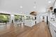 12604 S Pawnee, Palos Park, IL 60464
