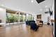 12604 S Pawnee, Palos Park, IL 60464