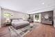 12604 S Pawnee, Palos Park, IL 60464